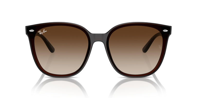 Ray-Ban RB4423D 714/13 66