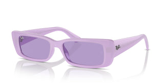 Ray-Ban RB4425 TERU 67581A 54