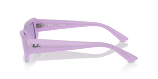 Ray-Ban RB4425 TERU 67581A 54