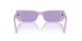 Ray-Ban RB4425 TERU 67581A 54