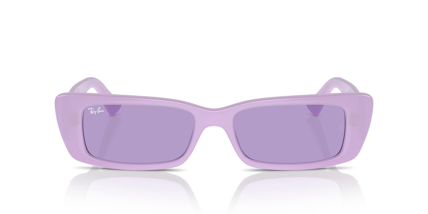 Ray-Ban RB4425 TERU 67581A 54