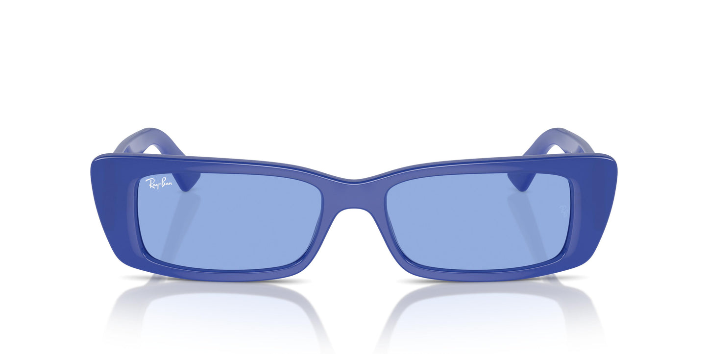 Ray-Ban RB4425 TERU 676180 54