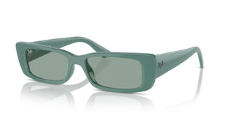 Ray-Ban RB4425 TERU 676282 54