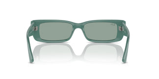 Ray-Ban RB4425 TERU 676282 54