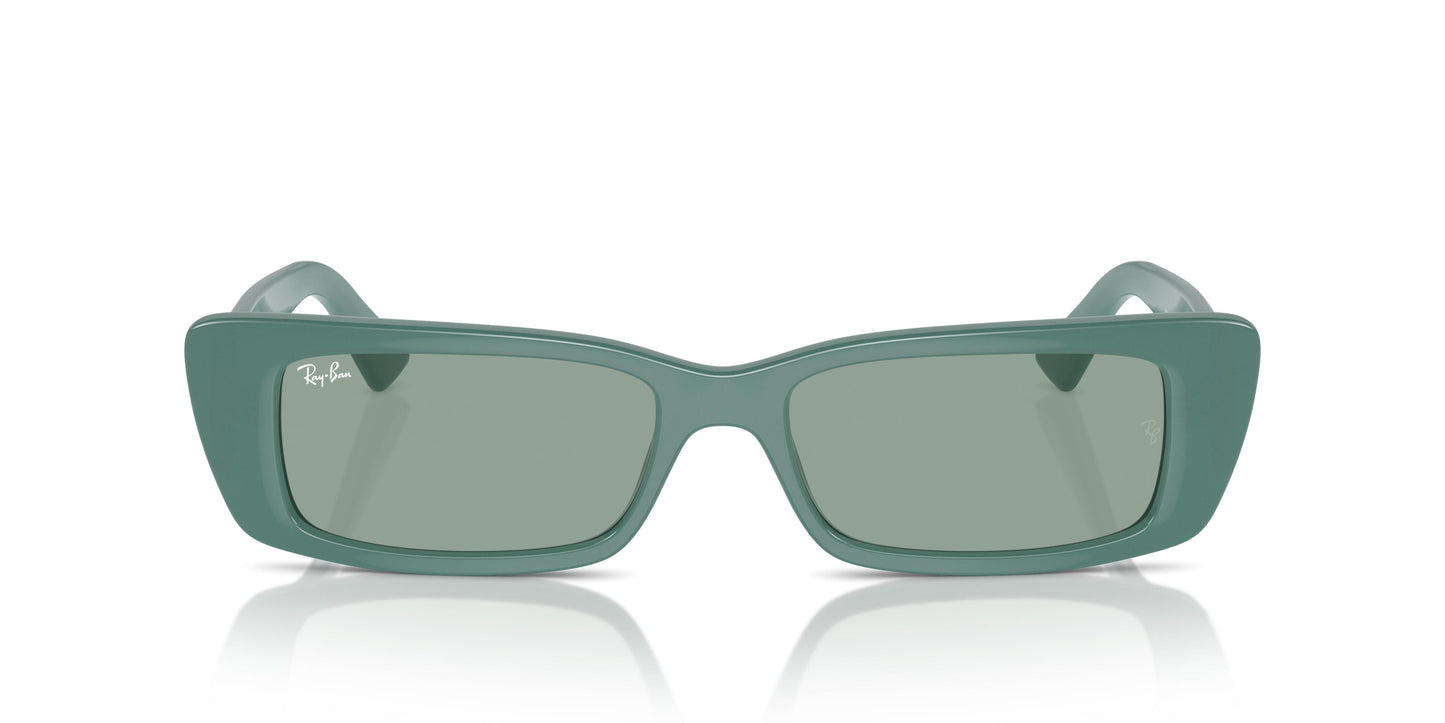 Ray-Ban RB4425 TERU 676282 54