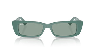 Ray-Ban RB4425 TERU 676282 54