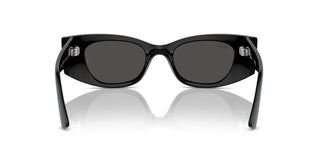 Ray-Ban RB4427 KAT 667787 49