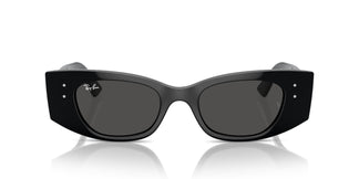Ray-Ban RB4427 KAT 667787 49