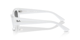 Ray-Ban RB4427 KAT 675911 49