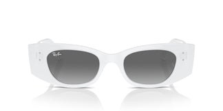 Ray-Ban RB4427 KAT 675911 49