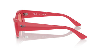 Ray-Ban RB4427 KAT 676084 49