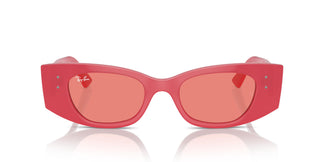Ray-Ban RB4427 KAT 676084 49