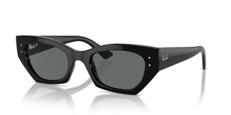 Ray-Ban RB4430 ZENA 667781 49