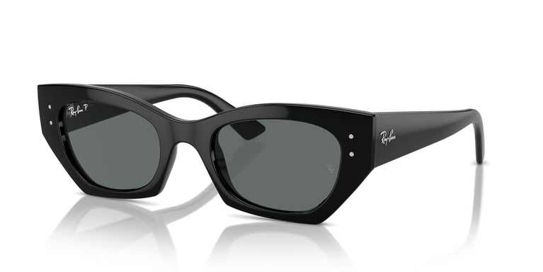 Ray-Ban RB4430 ZENA 667781 49