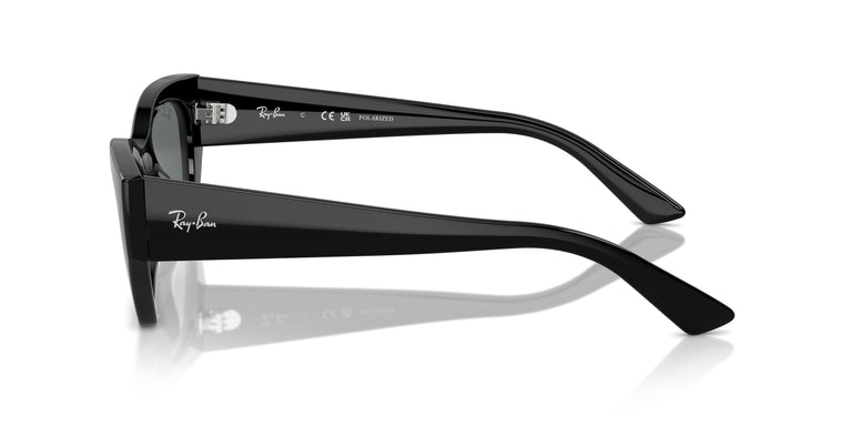 Ray-Ban RB4430 ZENA 667781 49