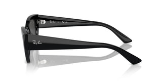Ray-Ban RB4430 ZENA 667787 49