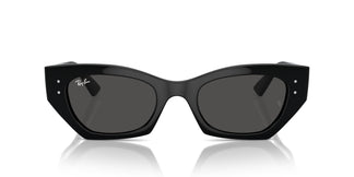 Ray-Ban RB4430 ZENA 667787 52