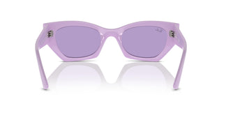 Ray-Ban RB4430 ZENA 67581A 49