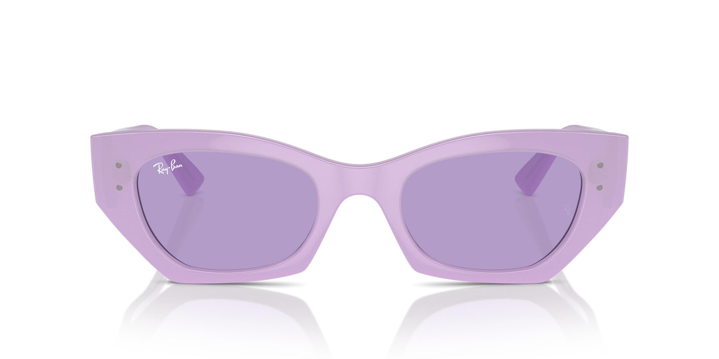 Ray-Ban RB4430 ZENA 67581A 52