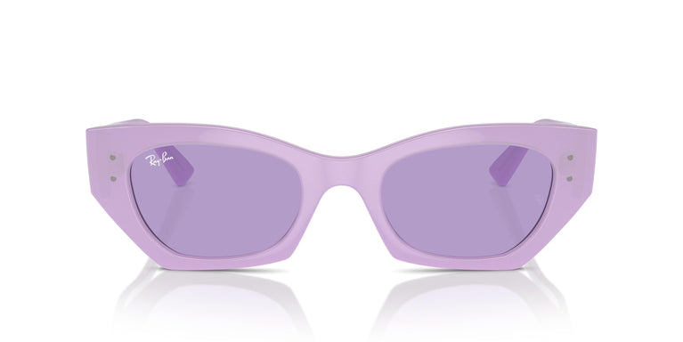 Ray-Ban RB4430 ZENA 67581A 52