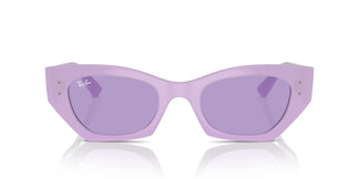 Ray-Ban RB4430 ZENA 67581A 49