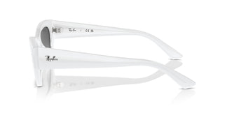 Ray-Ban RB4430 ZENA 675911 52