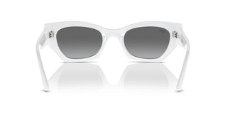 Ray-Ban RB4430 ZENA 675911 52