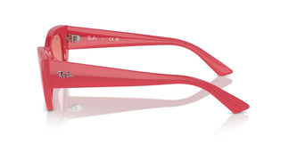 Ray-Ban RB4430 ZENA 676084 49