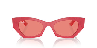 Ray-Ban RB4430 ZENA 676084 49
