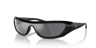 Ray-Ban RB4431 XAN 66776V