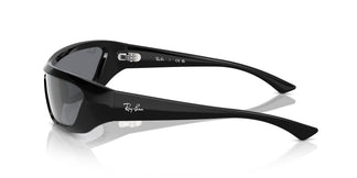 Ray-Ban RB4431 XAN 66776V