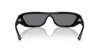 Ray-Ban RB4431 XAN 66776V