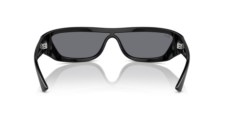 Ray-Ban RB4431 XAN 66776V