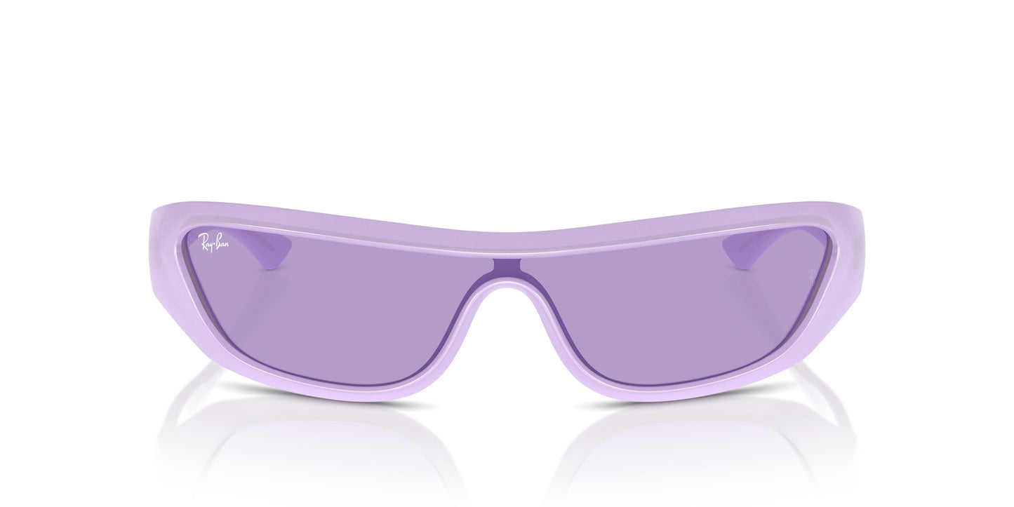 Ray-Ban RB4431 XAN 67581A