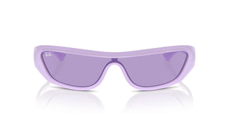 Ray-Ban RB4431 XAN 67581A