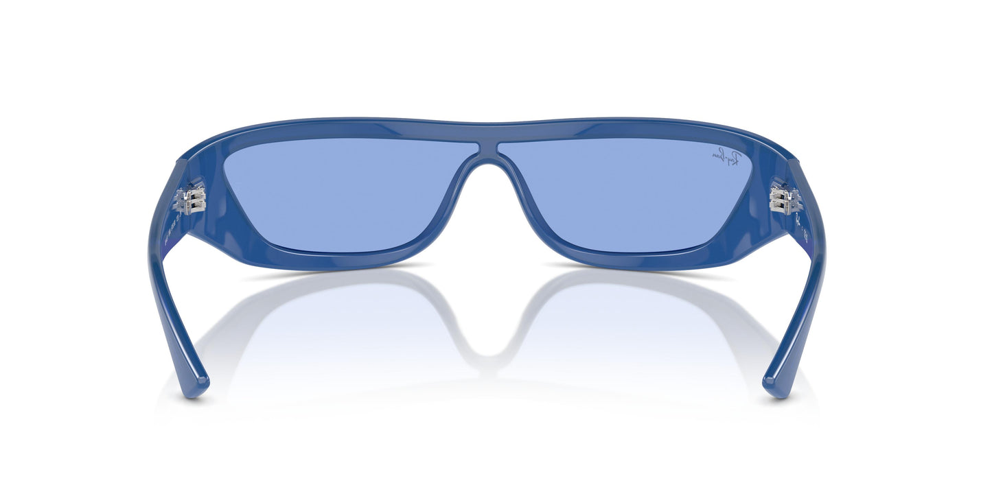 Ray-Ban RB4431 XAN 676180