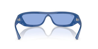 Ray-Ban RB4431 XAN 676180