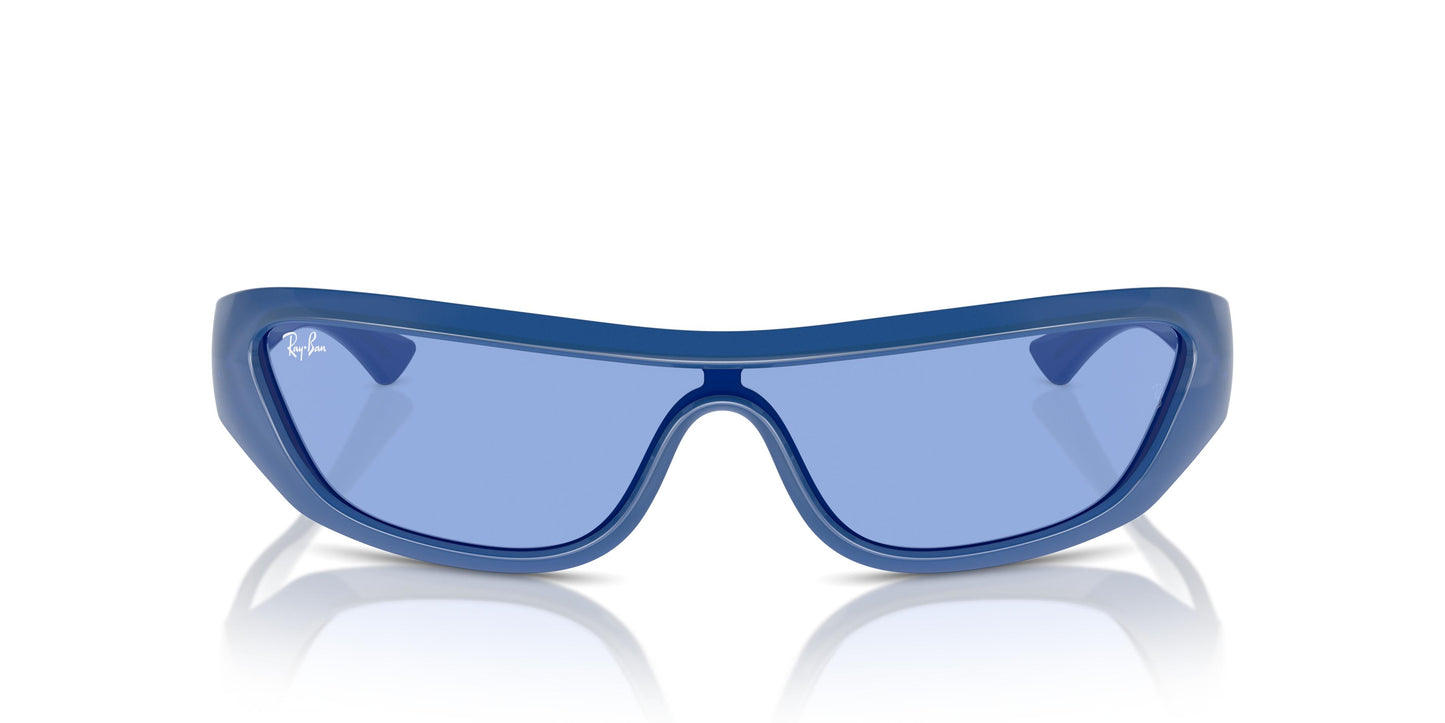 Ray-Ban RB4431 XAN 676180