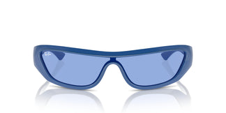 Ray-Ban RB4431 XAN 676180