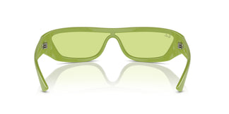 Ray-Ban RB4431 XAN 6763/2