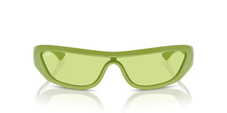 Ray-Ban RB4431 XAN 6763/2