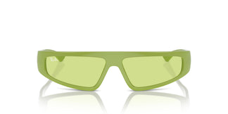 Ray-Ban RB4432 IZAZ 6763/2 59