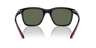 Ray-Ban RB4433M F60171 54