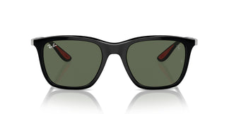Ray-Ban RB4433M F60171 54