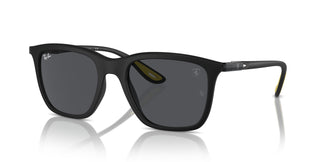Ray-Ban RB4433M F60287 54