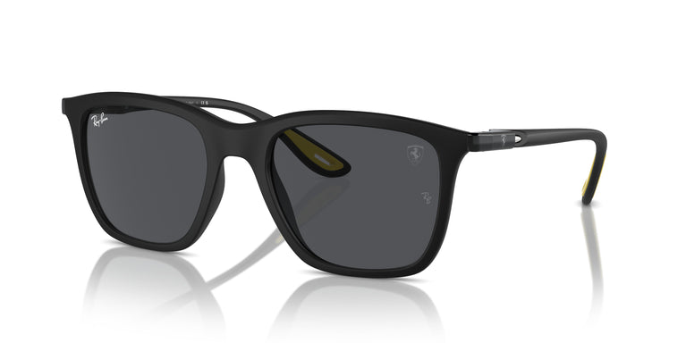 Ray-Ban RB4433M F60287 54