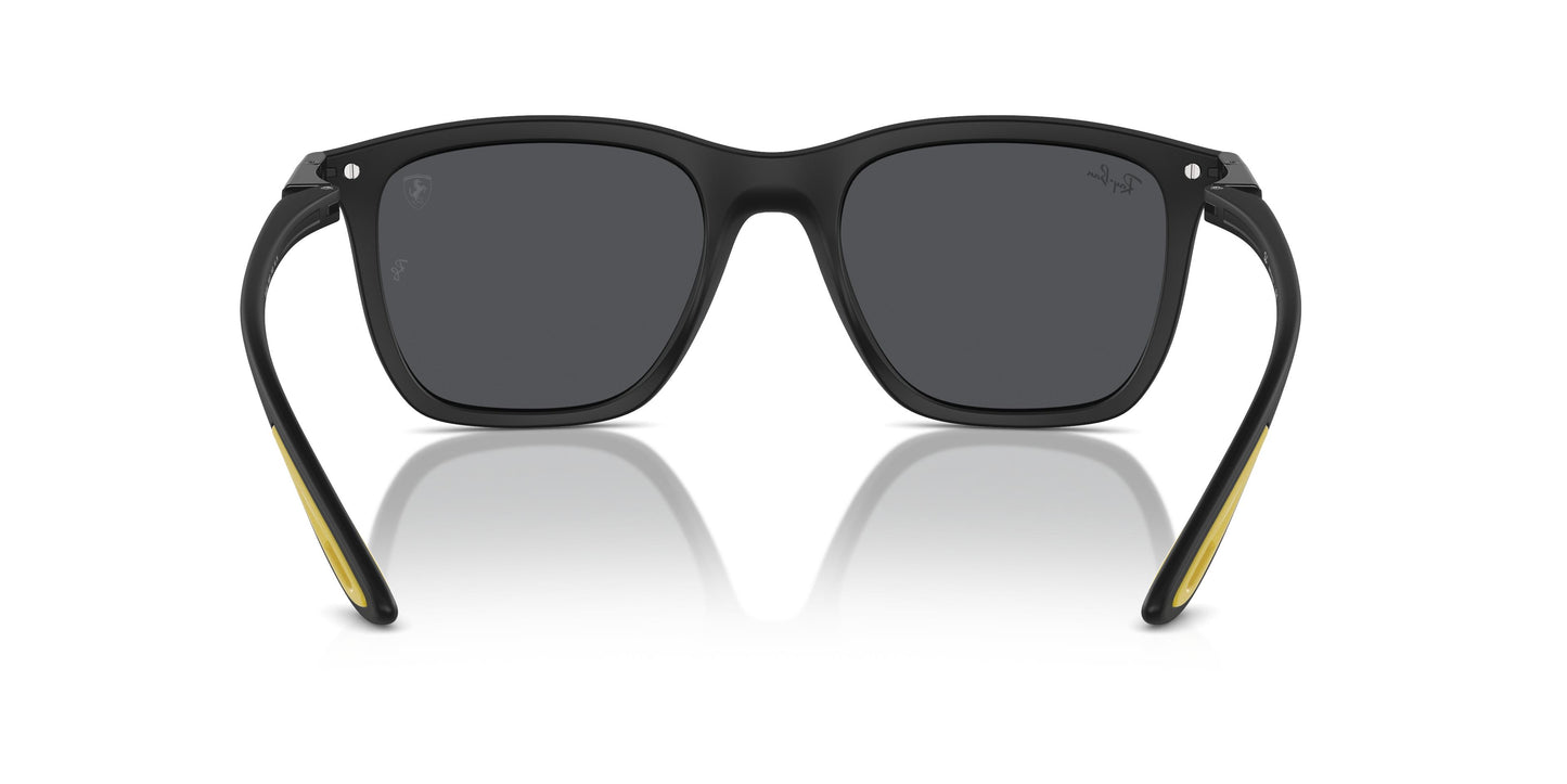 Ray-Ban RB4433M F60287 54