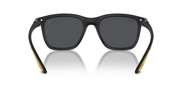 Ray-Ban RB4433M F60287 54