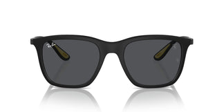 Ray-Ban RB4433M F60287 54