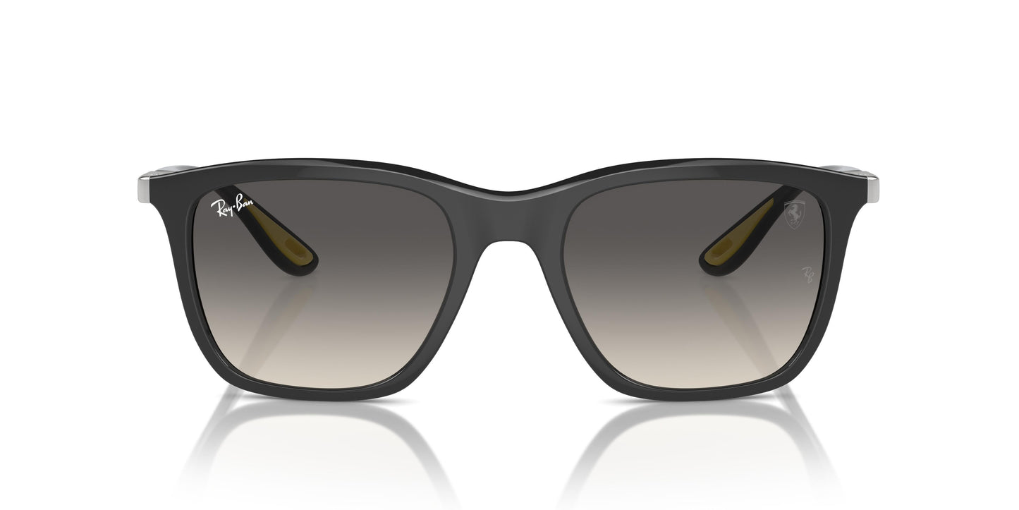 Ray-Ban RB4433M F62411 54